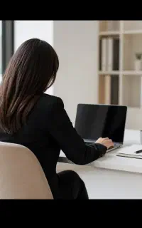 آموزش بورس ویژه بانوان