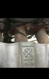 خدماته مکانیکی ((20درصد تخفیف))