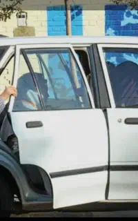سرویس مدرسه