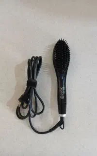 برس حرارتی پرومکس