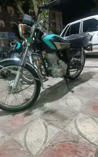 موتور تکتاز