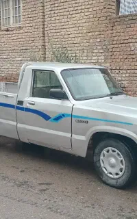 مزدا