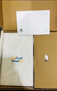 مودم فضای باز هوآوی مدل H352 - 381 5G CPE MAX 5