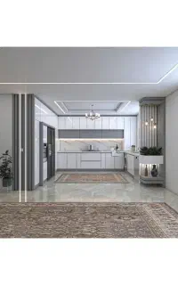 کابینت داداشی