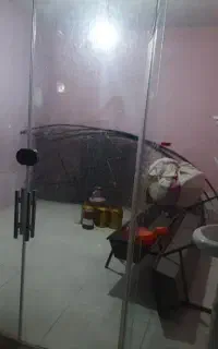 یک باب مغازه ۱۲متری