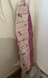 میزاتو بزرگ نو نو