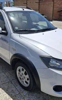 فروش کوئیک