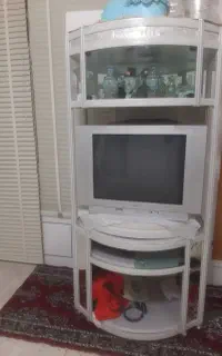 فروش کالا