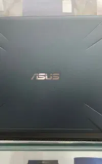 Asus TUF