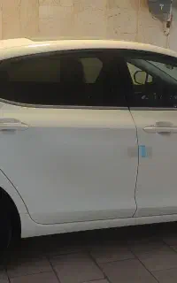 kmc j7 مدل ۱۴۰۴ صفر تحویل بهمن ماه