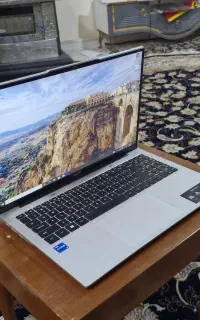 لپ تاپ مدل ایسر Core i5 نسل 13 با رم 16