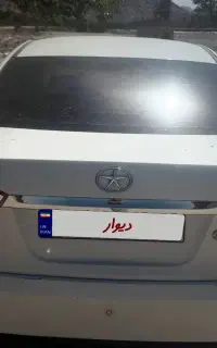 جک j5 مدل۹۴