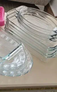 وسایل اشپزخانه