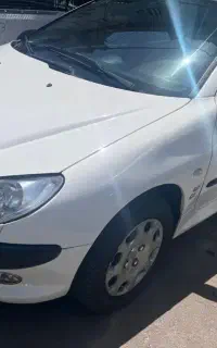 اس دی ۹۹  موتور بزرگ فول عالی نقد و اقساط