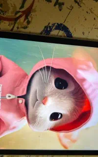 ipad mini 4