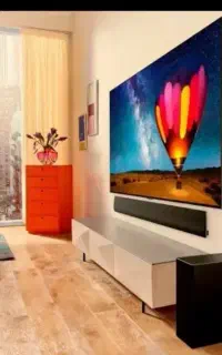 اقساط ال ای دی  الجی  LG