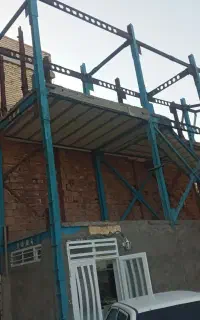 اجاره سوئیت دور میدان مهدویت نزدیک دانشگاه