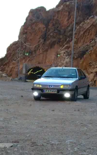 روا سال عتیقه
