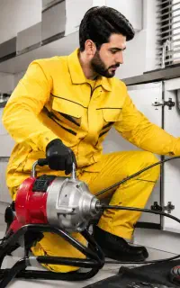 لوله بازکنی صدوقی زنبیل آباد شاه آبادی امام حسین