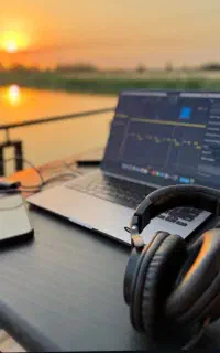 میتونید خاطره سازی کنید شبتون با ما