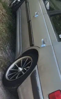 رینگ و لاستیک اسپرت رخ تراش۱۶