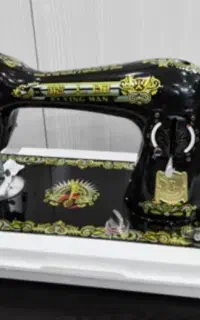 فروش چرخ خیاطی دستی