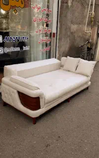 مبل آنام