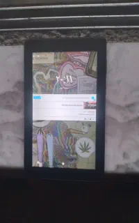 فروش تبلت لنواا