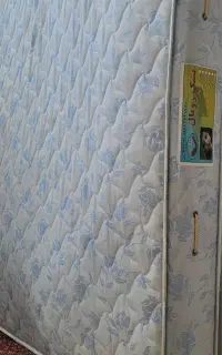 تشک