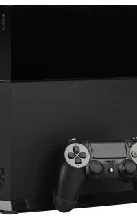 pes 4