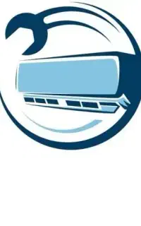 تمامی خدمات کولر اسپلیت.نصب.سرویس.تعمیرات