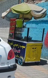 گاری