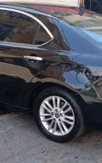 جک j5