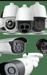 دفتر فنی مهندسی نام آوران صنعت