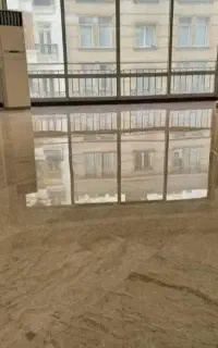 کفسابی سنگسابی نماشویی قائم