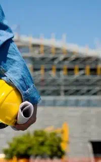 مدیریت ساخت پروژه‌های ساختمانی