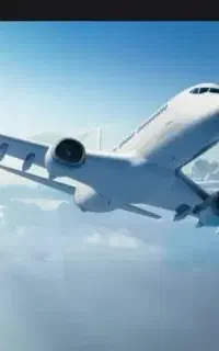 بلیط اتوبوس قطار هواپیماا