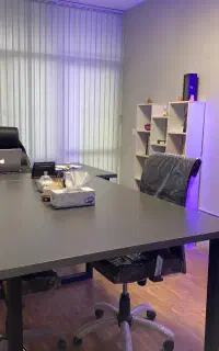 دیپلم رسمی/قانونی/درسی از آموزش پرورش