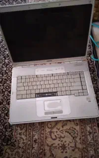 لب تاب برند کامپگ