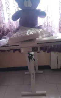 وسایل خونه