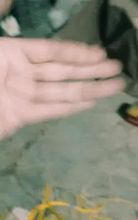 تورماهیگیری تایلندی