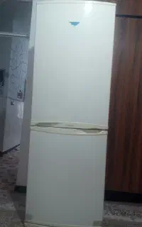 یخچال