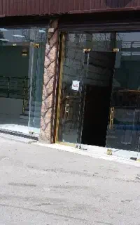 فروش ملک تجاری نبش میدان پیشقدم قطب پزشکی تبریز
