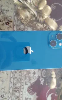 ایفون 13 نرمال