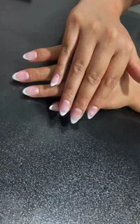 سالن زیبایی دنیا