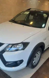 کوئیک صفر
