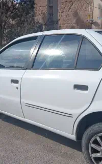 سمند lx مدل 90