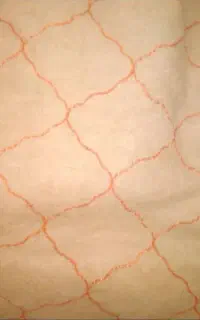 موکت قهوه ای