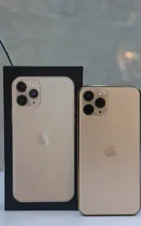 موبایل و ضبط و باند و کارتخوان سیار