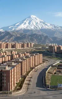 استخدام منشی و مشاور